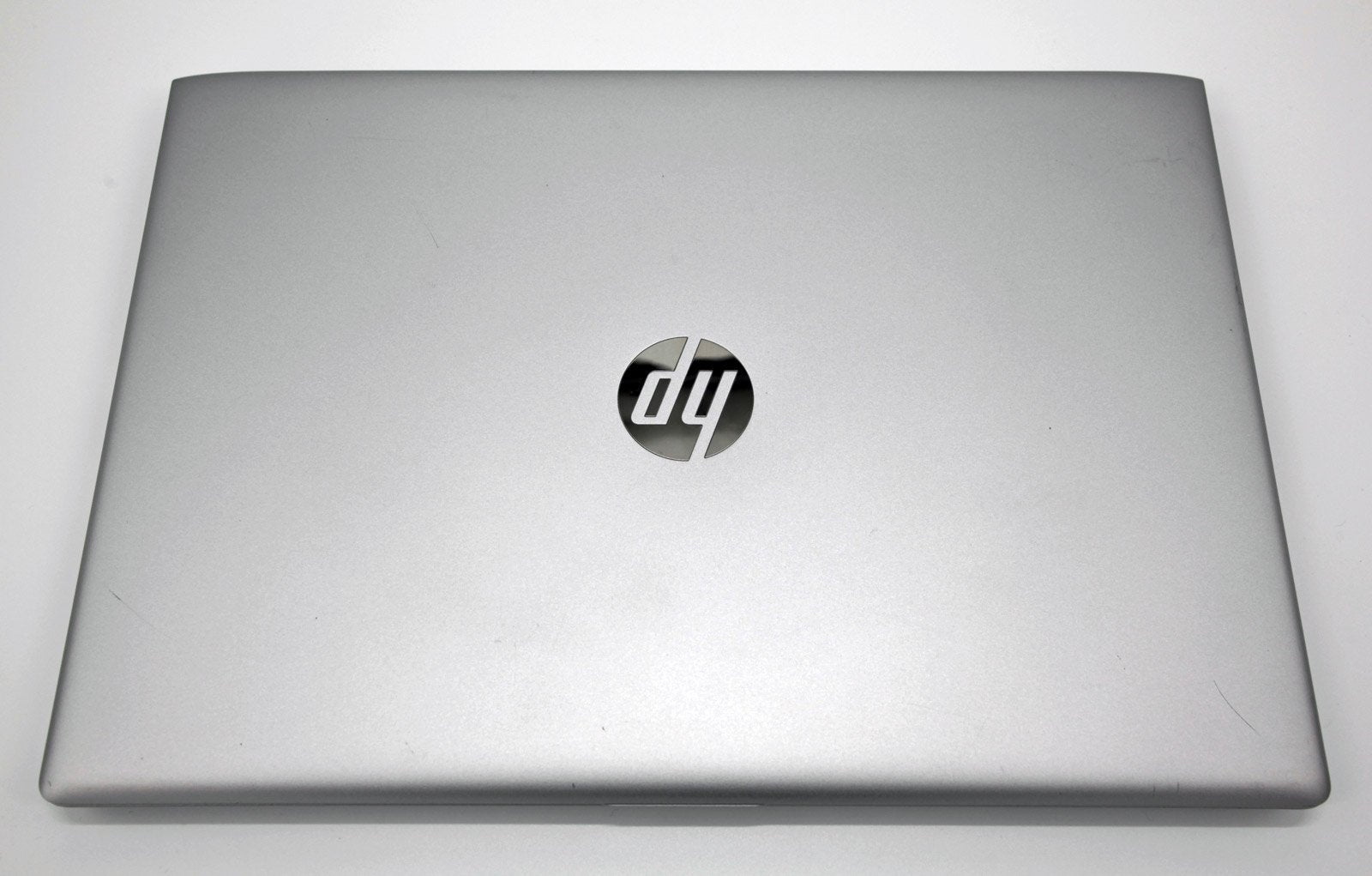 HP ProBook 450 G5 15.6" Laptop: 8GB RAM, 240GB, Core i5-8250U, Warranty VAT - CruiseTech