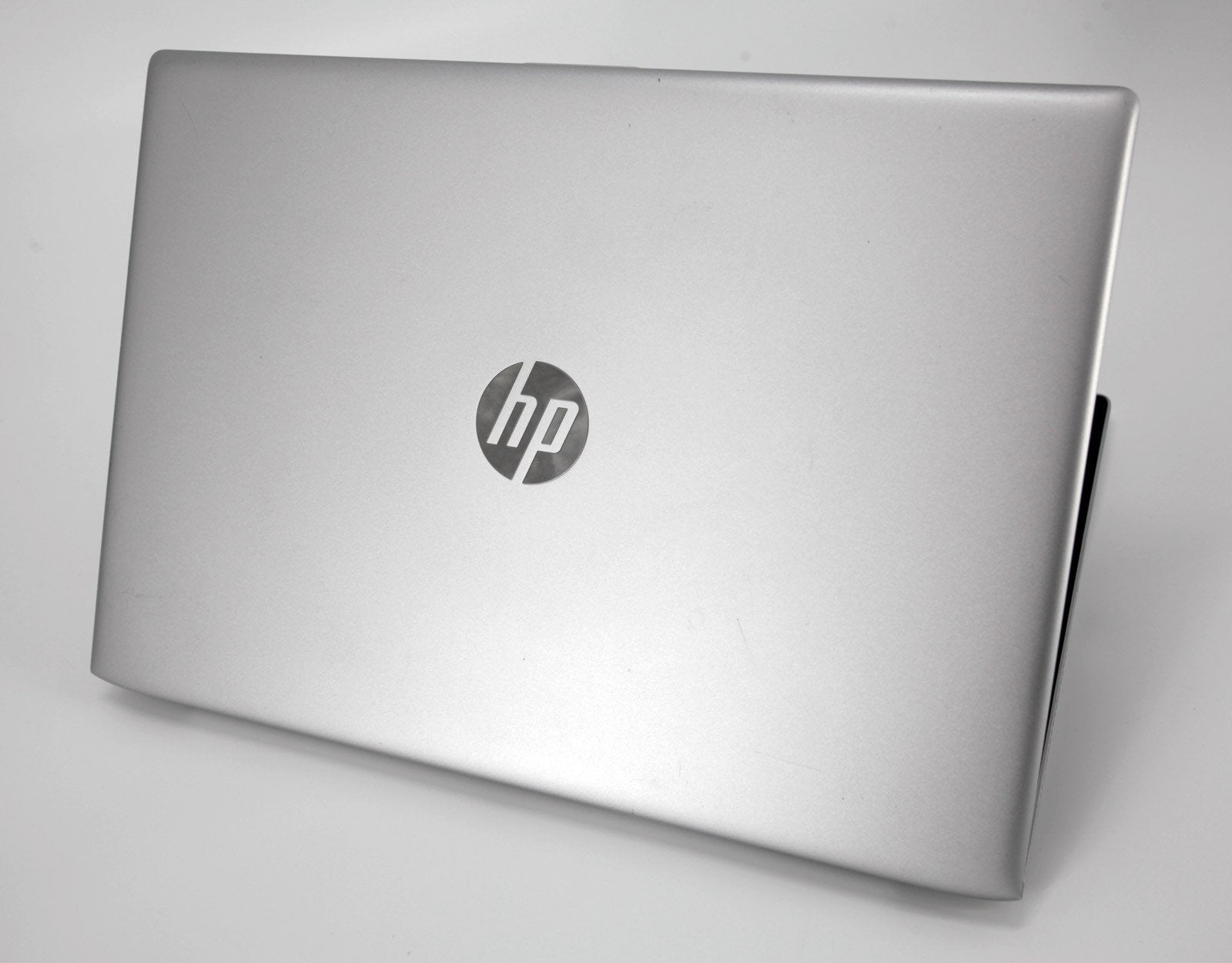 HP ProBook 450 G5 15.6" Laptop: 8GB RAM, 240GB, Core i5-8250U, Warranty VAT - CruiseTech