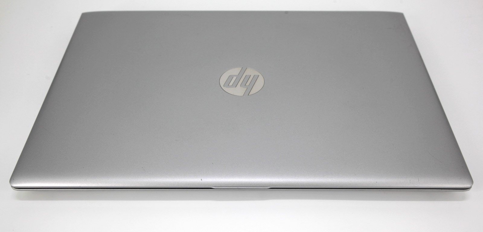 HP ProBook 450 G5 15.6" Laptop: 8GB RAM, 240GB, Core i5-8250U, Warranty VAT - CruiseTech