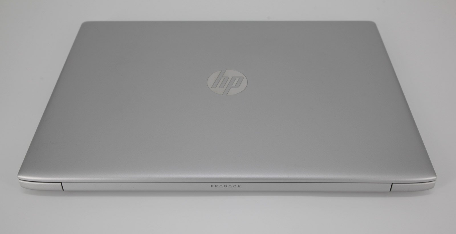 HP ProBook 450 G5 15.6" Laptop: 8GB RAM, 240GB, Core i5-8250U, Warranty VAT - CruiseTech