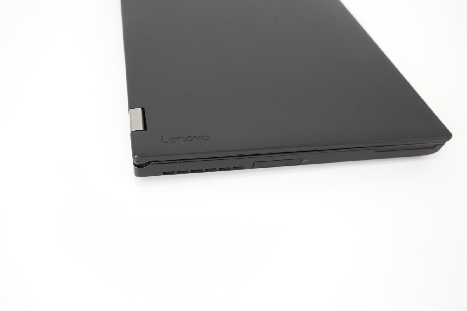 Lenovo ThinkPad P50 15.6" CAD Laptop: Core i7-6820HQ Quadro 256GB, 16GB Warranty - CruiseTech