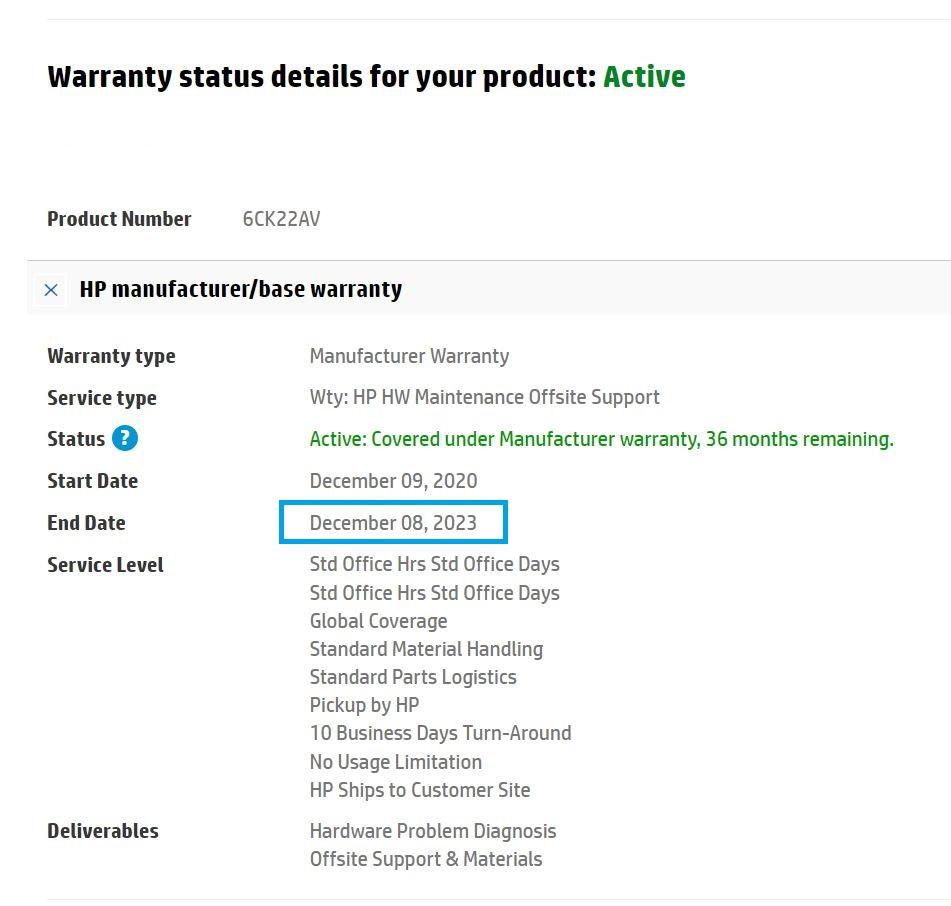 HP ZBook 17 G6 Laptop: RTX 4000, Core i7-9750H, 32GB RAM, 512GB, Warranty - CruiseTech