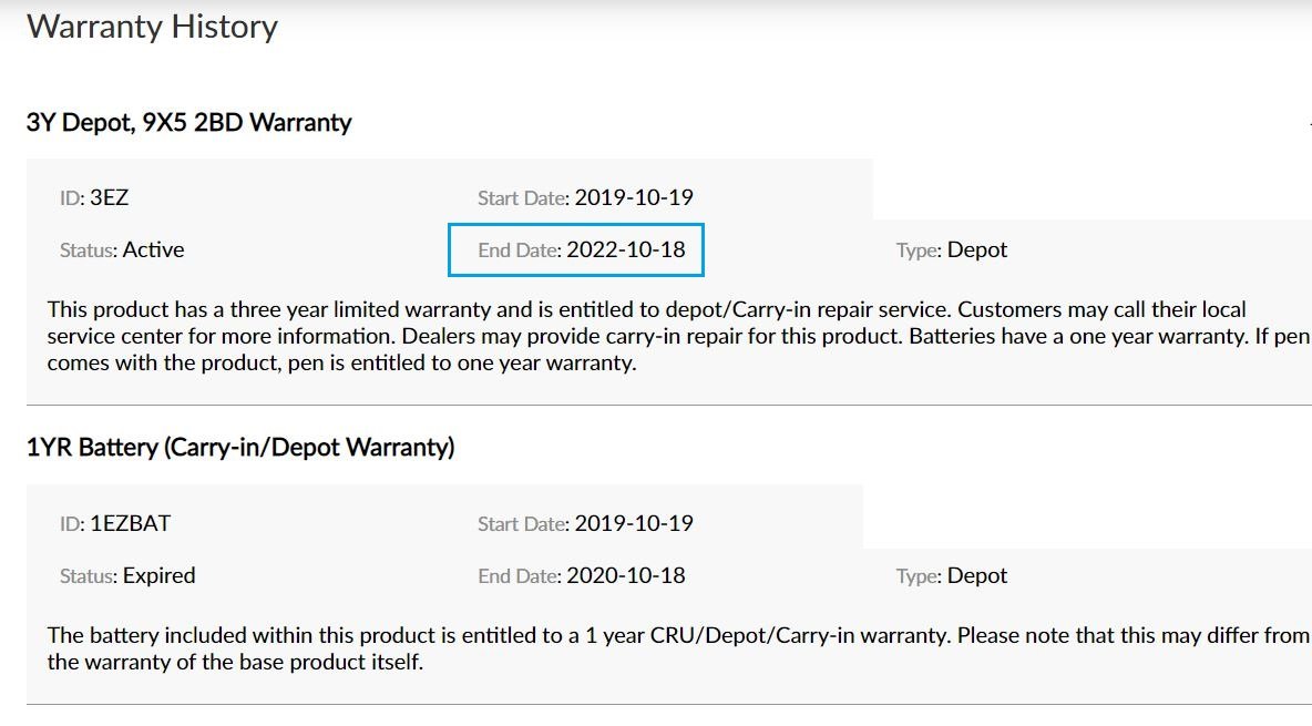 Lenovo ThinkPad P53s Laptop: Core i7-8665U, 16GB RAM, 512GB, Quadro P520 - CruiseTech