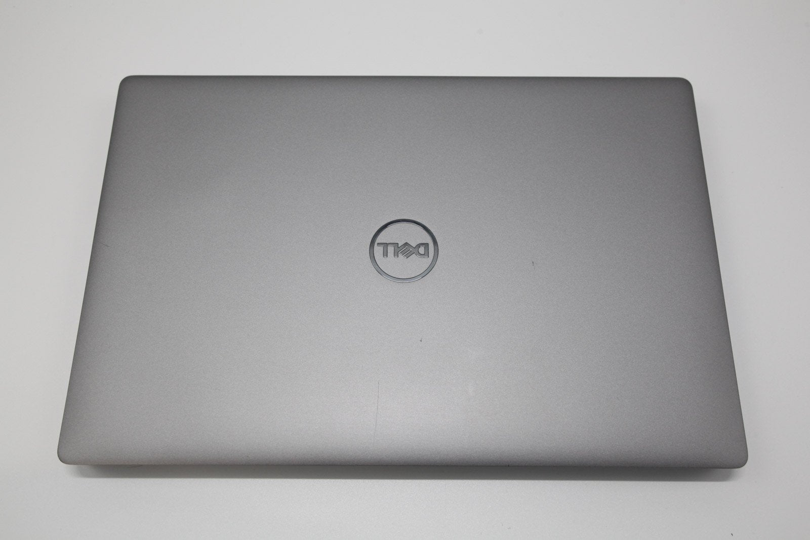 Dell Latitude 5410 14" Laptop: 8th Gen Core i5, 256GB SSD, 8GB RAM Warranty - CruiseTech