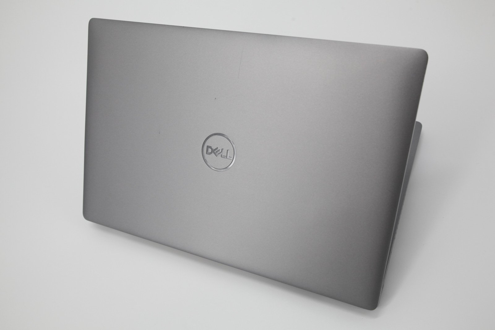 Dell Latitude 5410 14" Laptop: 8th Gen Core i5, 256GB SSD, 8GB RAM Warranty - CruiseTech