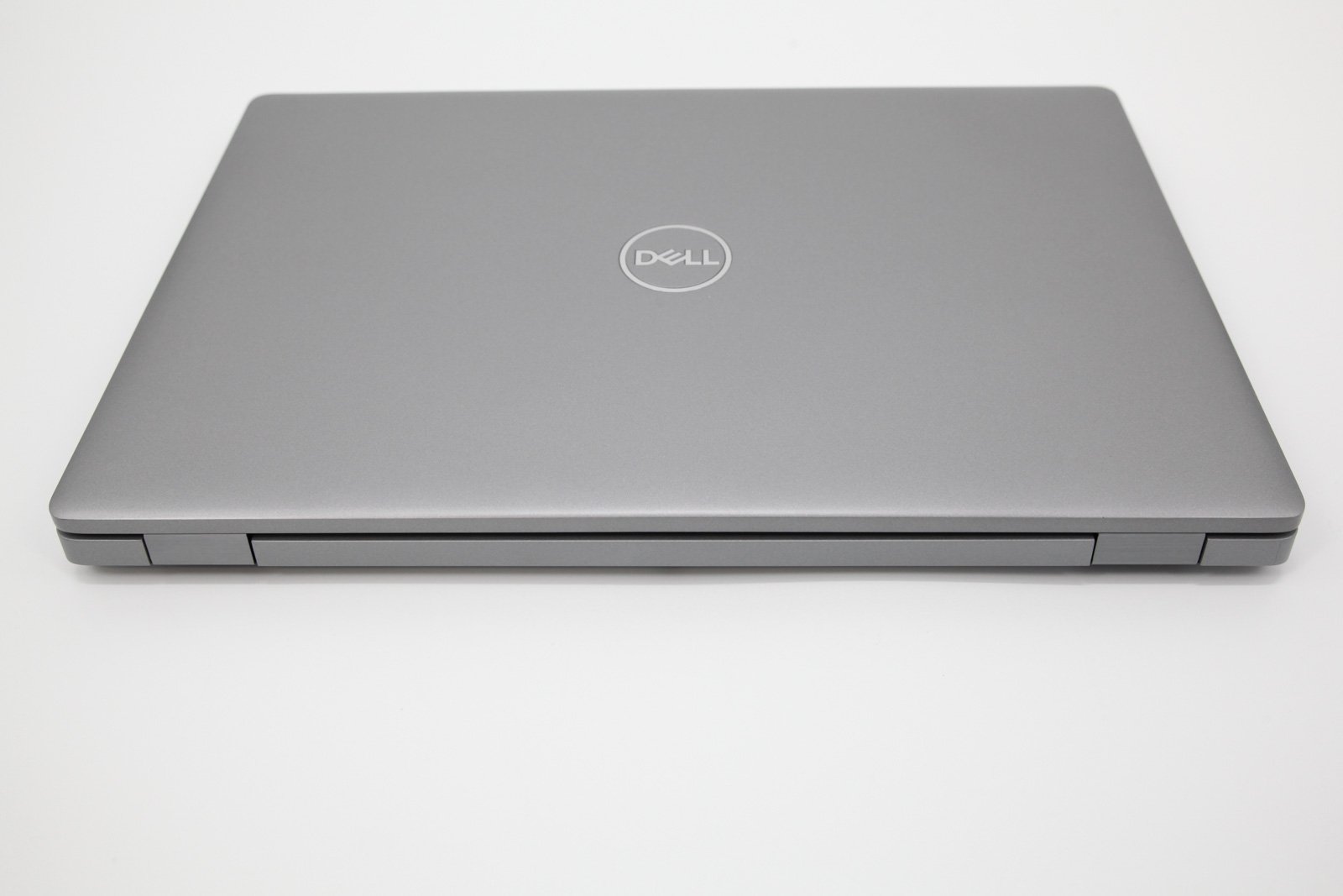 Dell Latitude 5410 14" Laptop: 8th Gen Core i5, 256GB SSD, 8GB RAM Warranty - CruiseTech