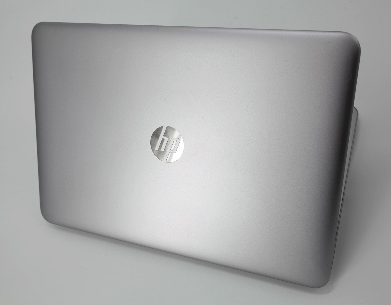 HP ProBook 450 G4 15.6" Laptop: Core i5-7200U, 8GB RAM, 240GB, Warranty VAT - CruiseTech