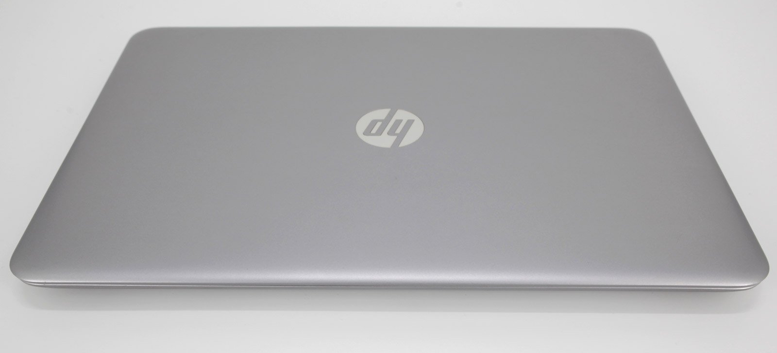 HP ProBook 450 G4 15.6" Laptop: Core i5-7200U, 8GB RAM, 240GB, Warranty VAT - CruiseTech