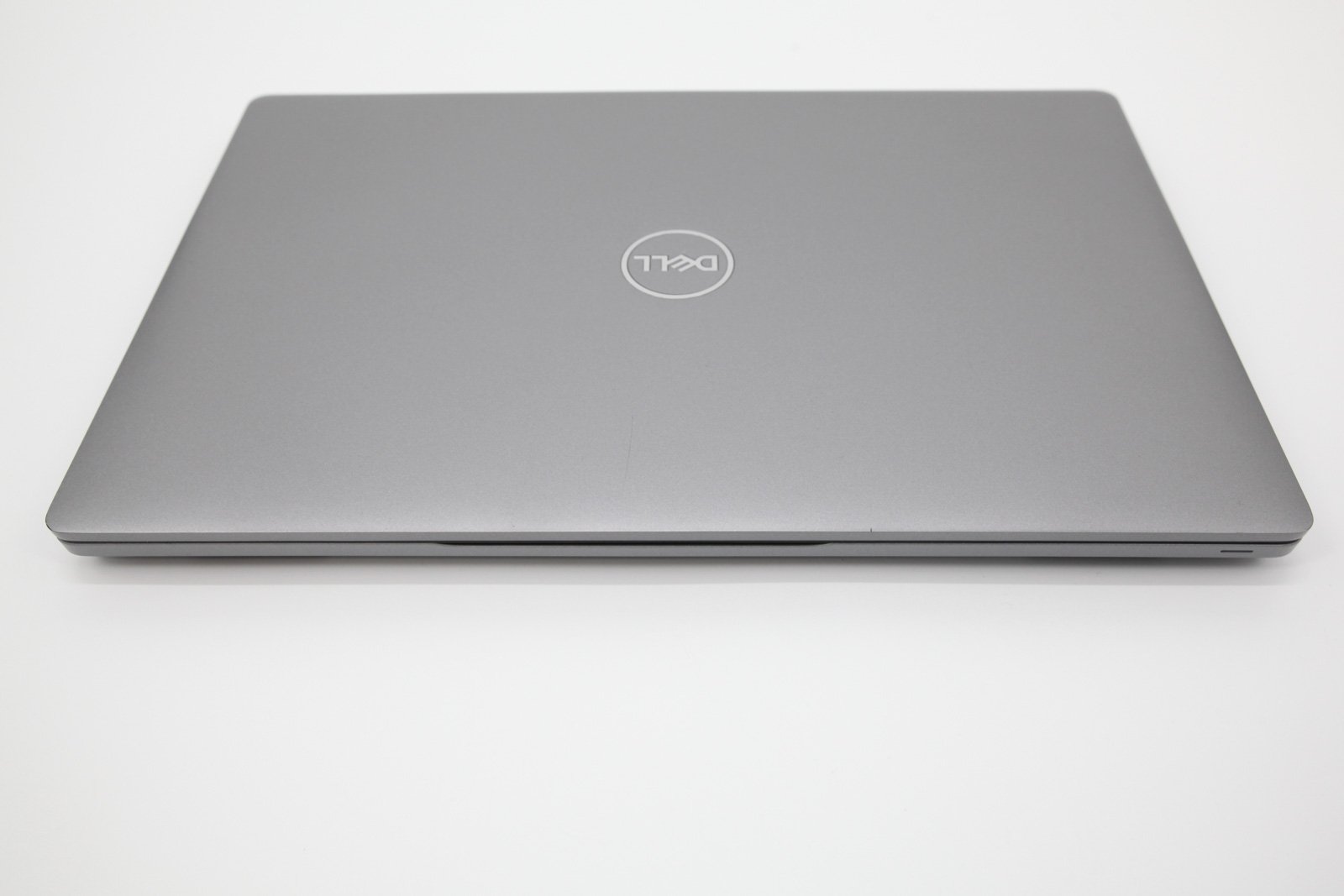 Dell Latitude 5410 14" Laptop: 8th Gen Core i5, 256GB SSD, 8GB RAM Warranty - CruiseTech