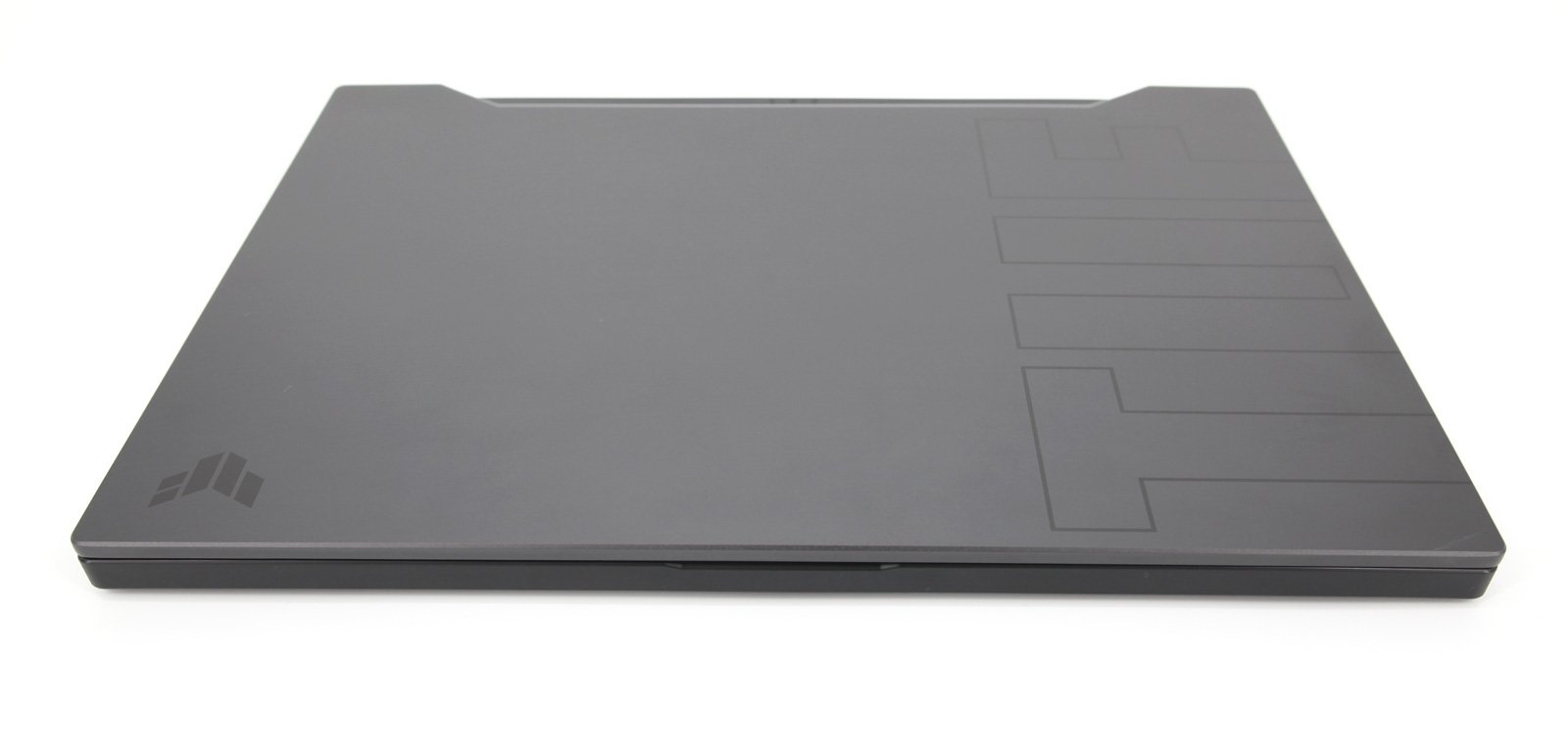 ASUS TUF Dash F15 15.6" Gaming Laptop: 11th Gen Intel, RTX 3070, RAM, 512GB SSD - CruiseTech