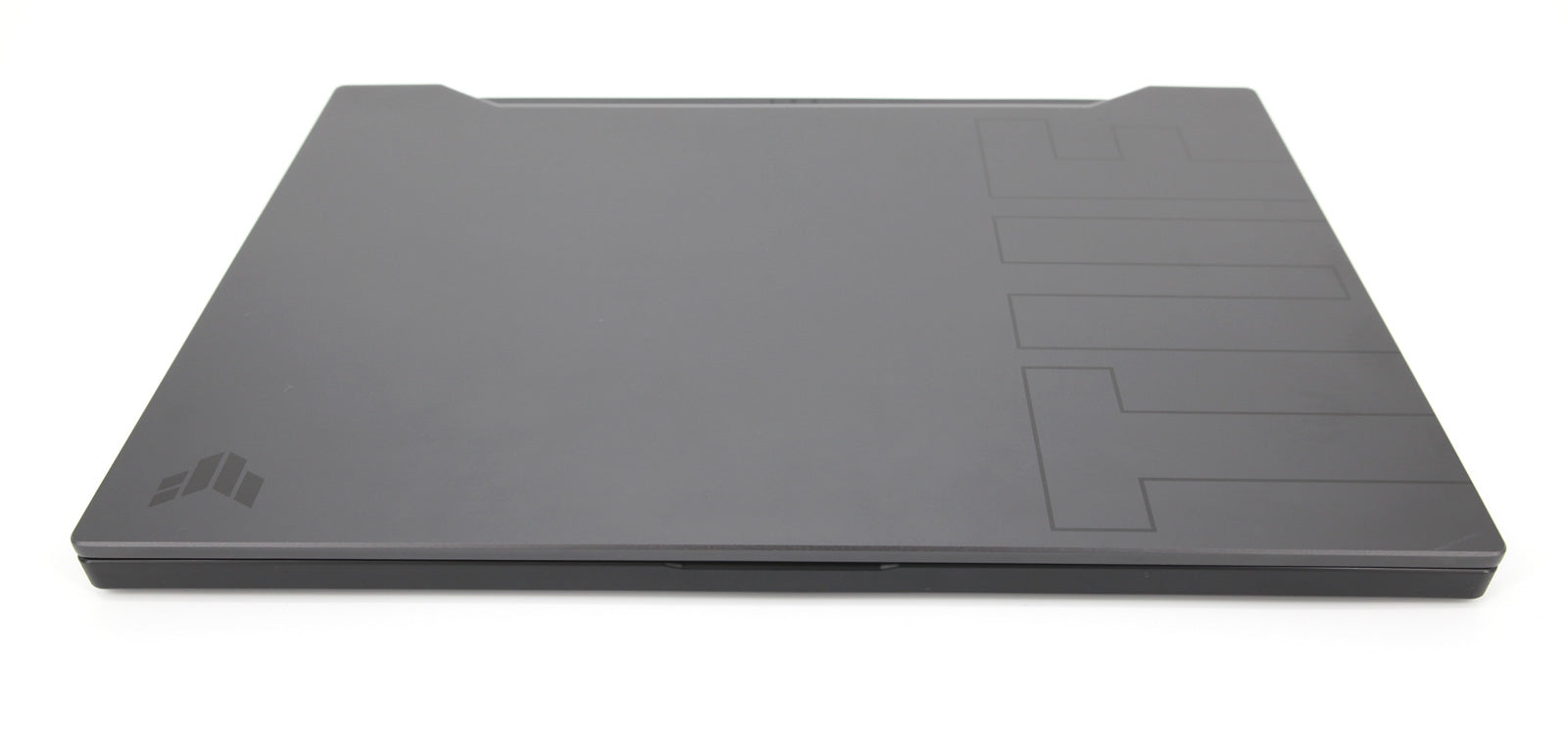 ASUS TUF Dash F15 15.6" Gaming Laptop: 11th Gen Intel, RTX 3070, 512GB, 16GB RAM - CruiseTech
