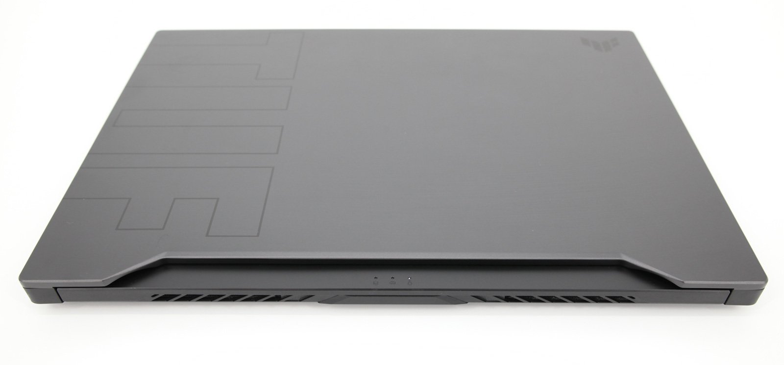 ASUS TUF Dash F15 15.6" Gaming Laptop: 11th Gen Intel, RTX 3070, RAM, 512GB SSD - CruiseTech