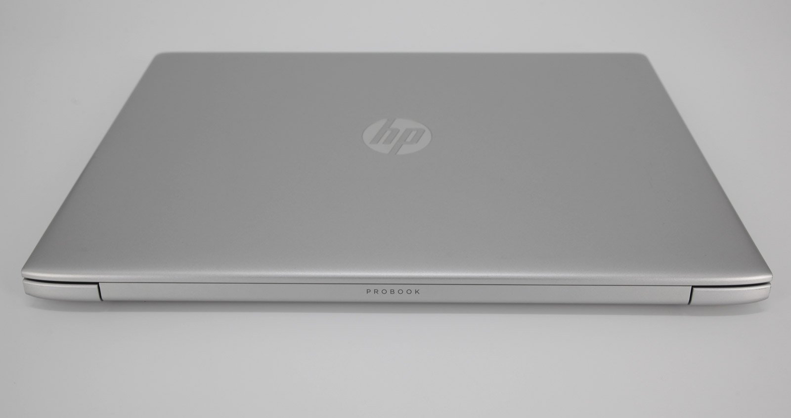 HP ProBook 450 G5 15.6" Laptop: Core i5-8250U, 8GB, SSD 240GB Warranty VAT - CruiseTech