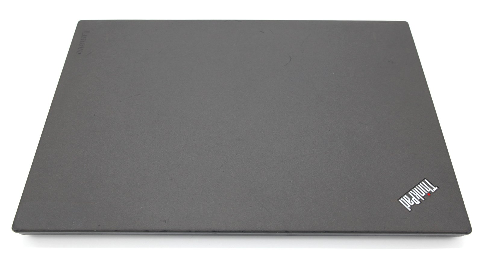 Lenovo ThinkPad T460 14" Laptop: Core i5 6th Gen 8GB RAM 240GB SSD Warranty - CruiseTech