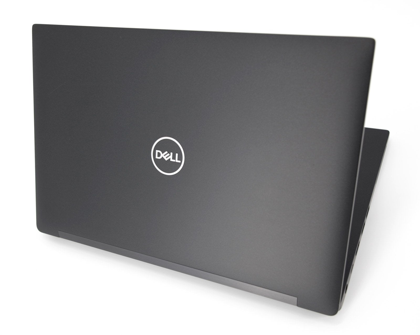 Dell Latitude 7490 14" FHD Laptop: Core i7-8650U, 16GB RAM, 512GB SSD, Warranty - CruiseTech