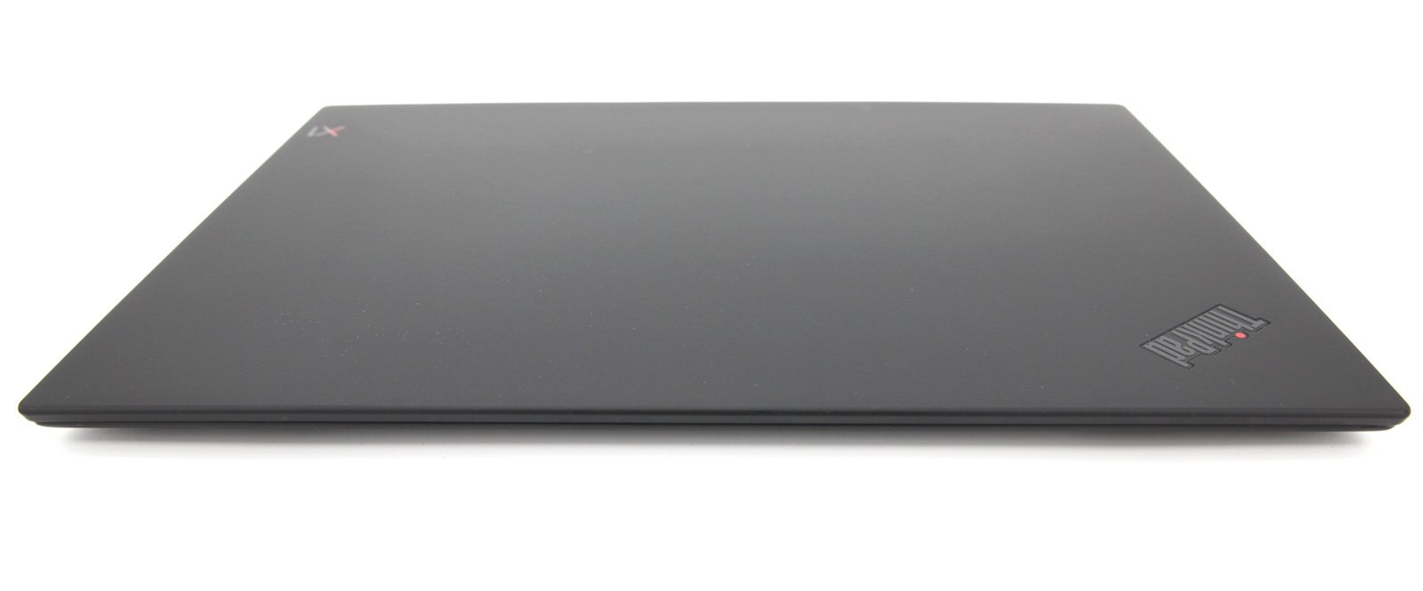 Lenovo ThinkPad X1 Carbon 6 Gen WQHD: Core i7 8th Gen SSD 16GB RAM LTE Warranty - CruiseTech