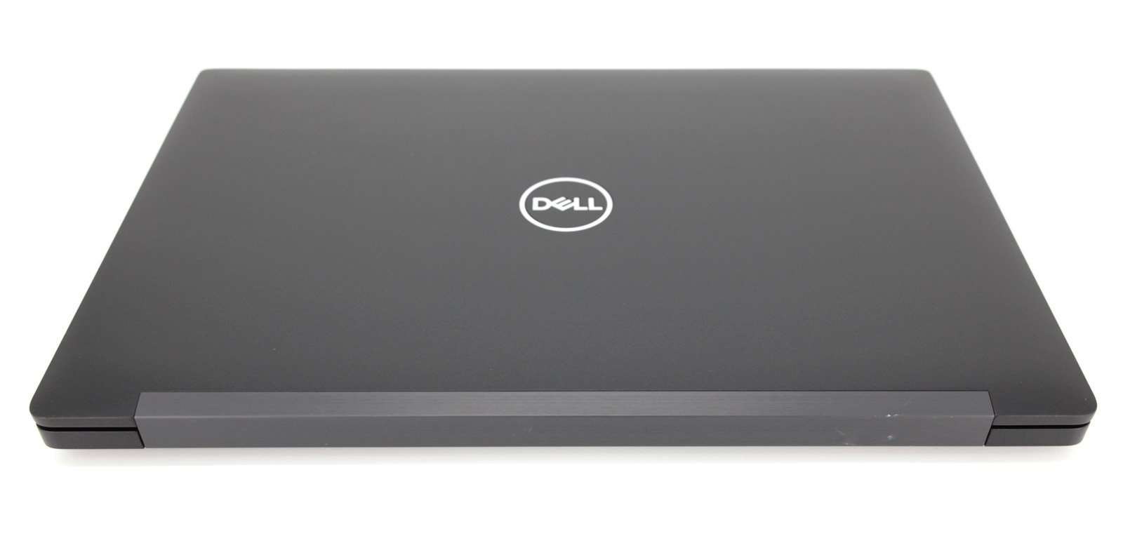 Dell Latitude 7490 14" FHD Laptop: Core i7-8650U, 16GB RAM, 512GB SSD, Warranty - CruiseTech
