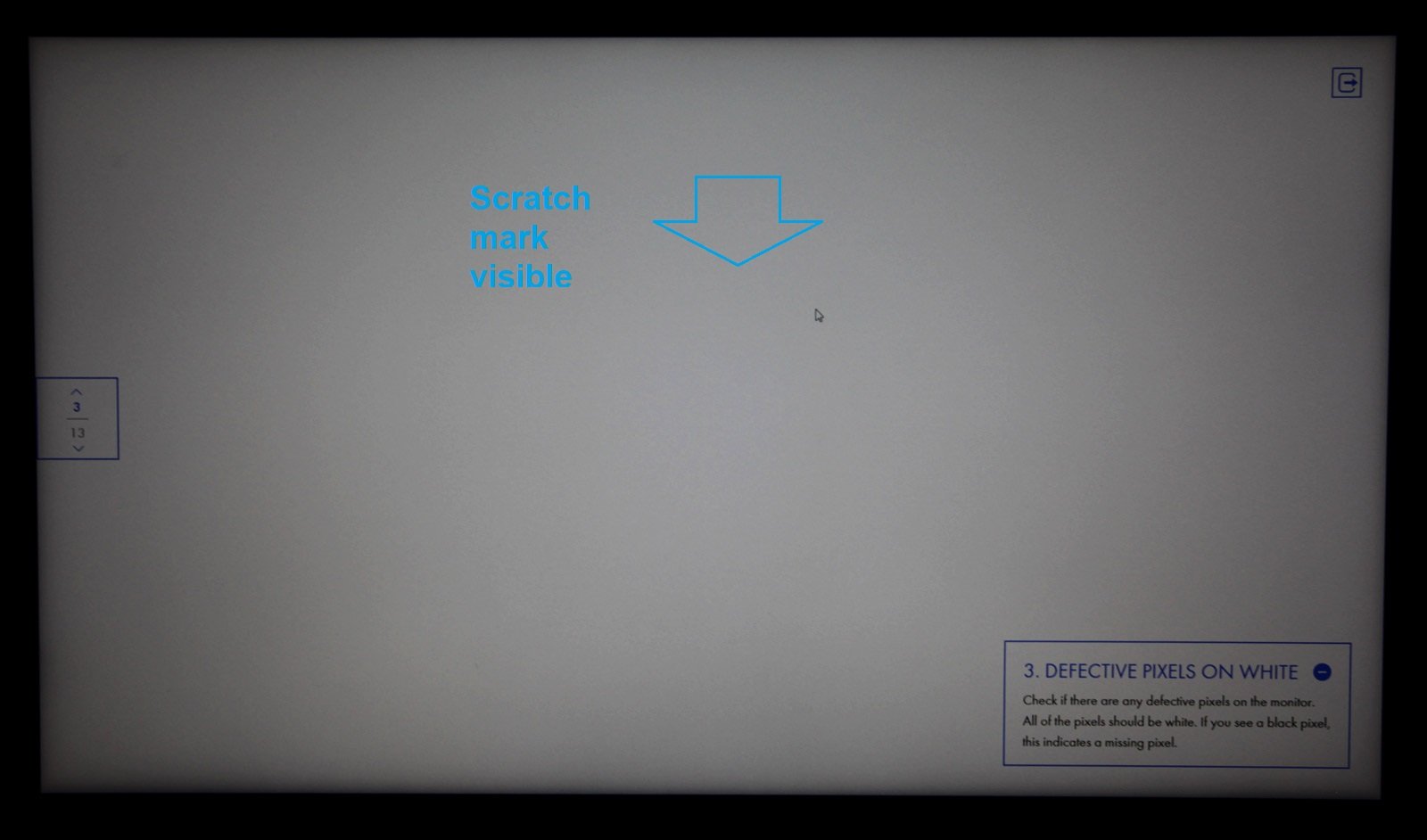 Dell Latitude 7490 14" FHD Laptop: Core i7-8650U, 16GB RAM, 512GB SSD, Warranty - CruiseTech