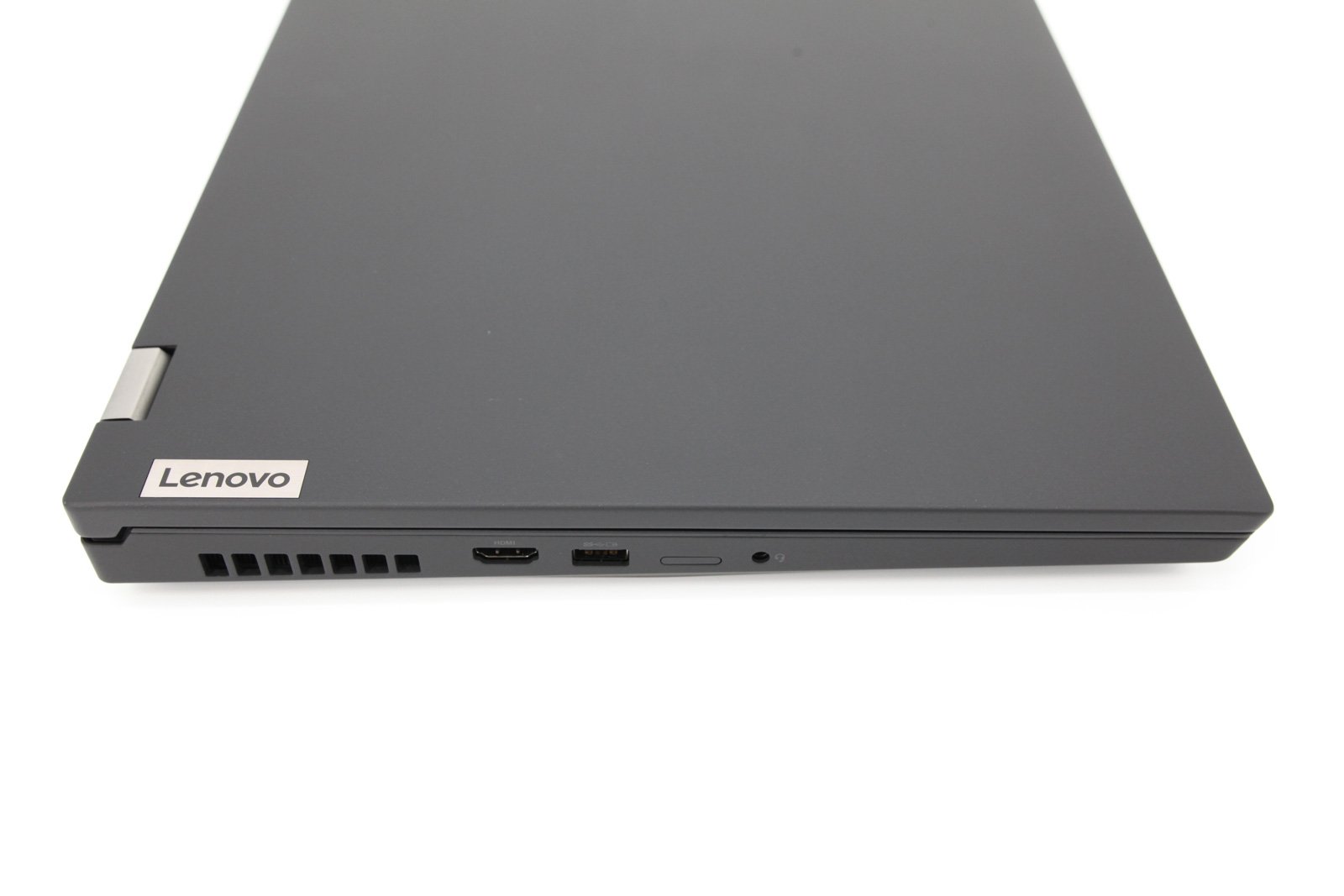 Lenovo ThinkPad P17 4K Laptop: i7 10th Gen NVIDIA T2000 16GB RAM Warranty VAT - CruiseTech
