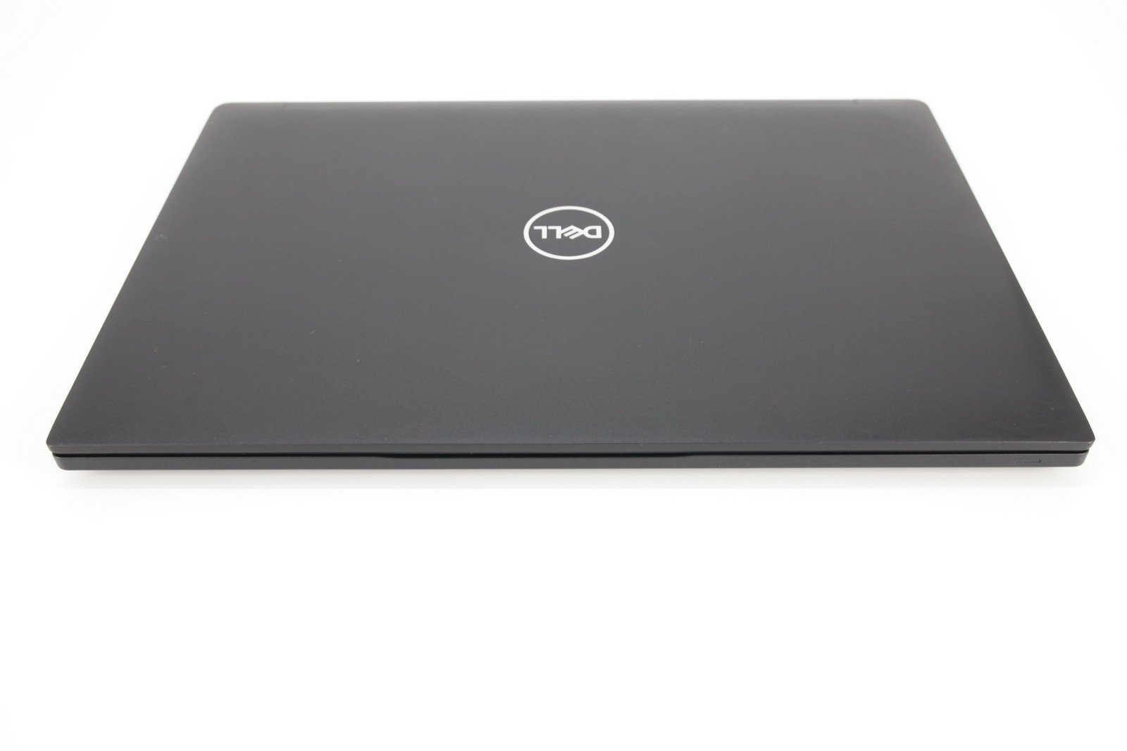 Dell Latitude 7490 Laptop: Core i7-8650U, 8GB RAM, 256GB SSD, 14" IPS - CruiseTech