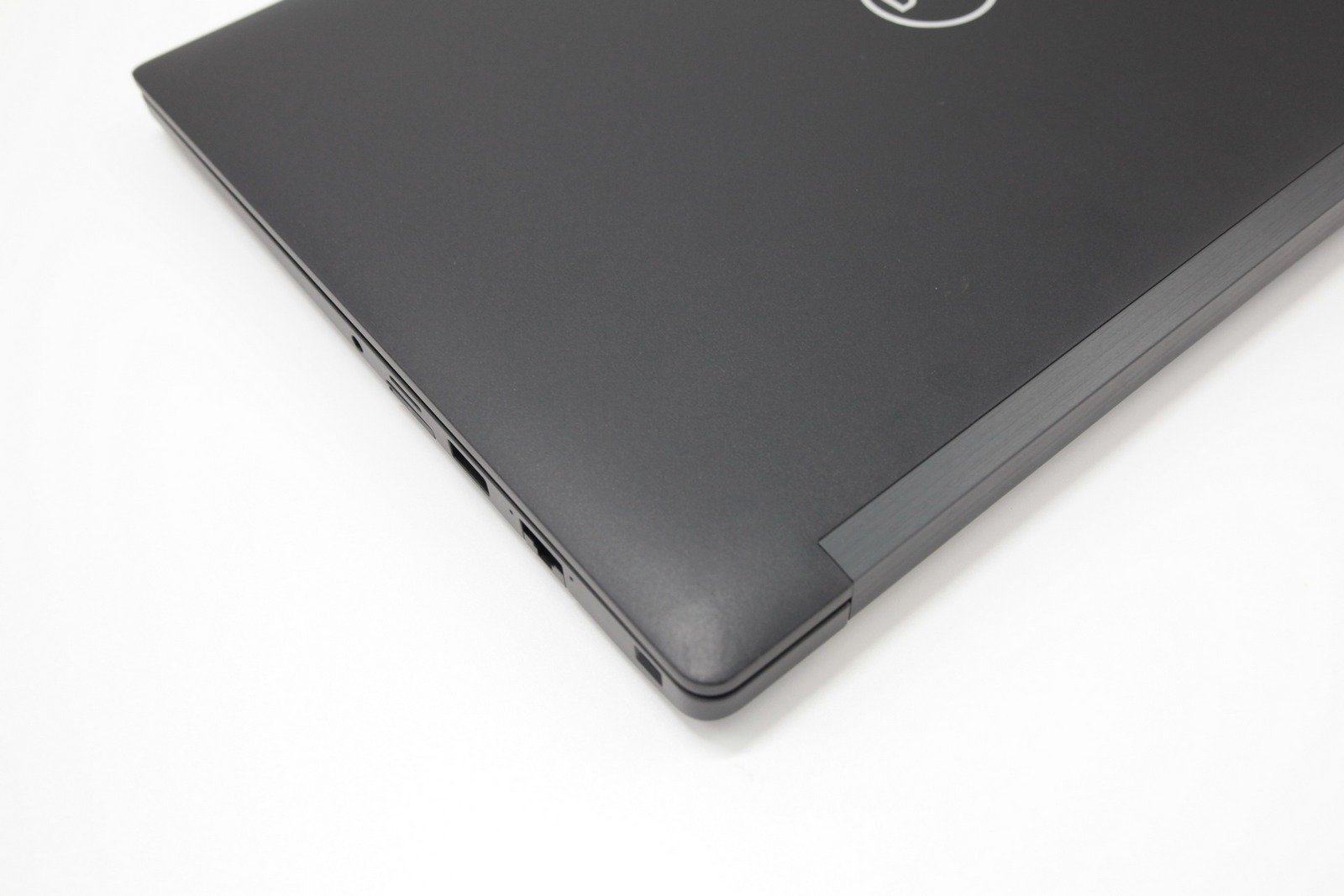 Dell Latitude 7490 Laptop: Core i7-8650U, 8GB RAM, 256GB SSD, 14" IPS - CruiseTech