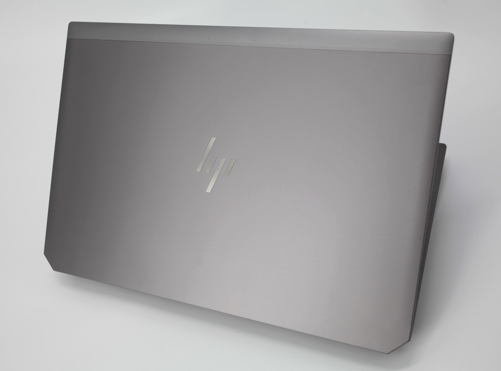 HP ZBook 17 G6 Laptop: RTX 4000, Core i7-9750H, 32GB RAM, 512GB, Warranty - CruiseTech