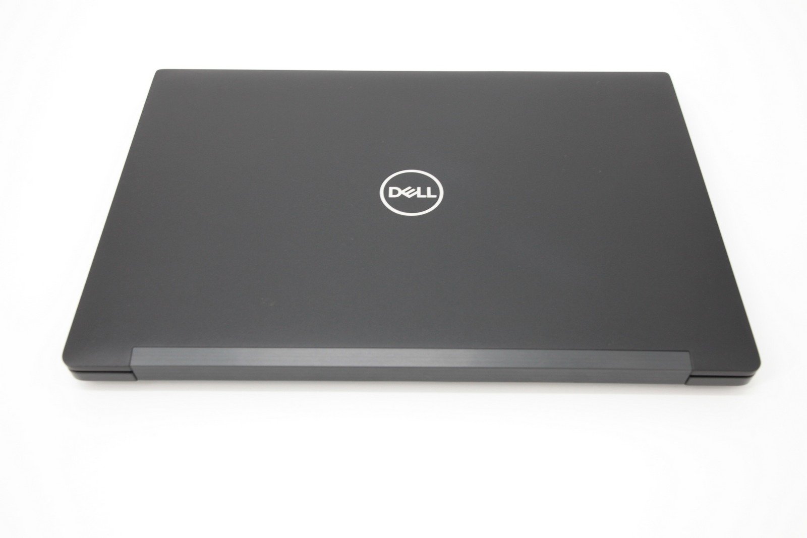 Dell Latitude 7490 Laptop: Core i7-8650U, 8GB RAM, 256GB SSD, 14" IPS - CruiseTech