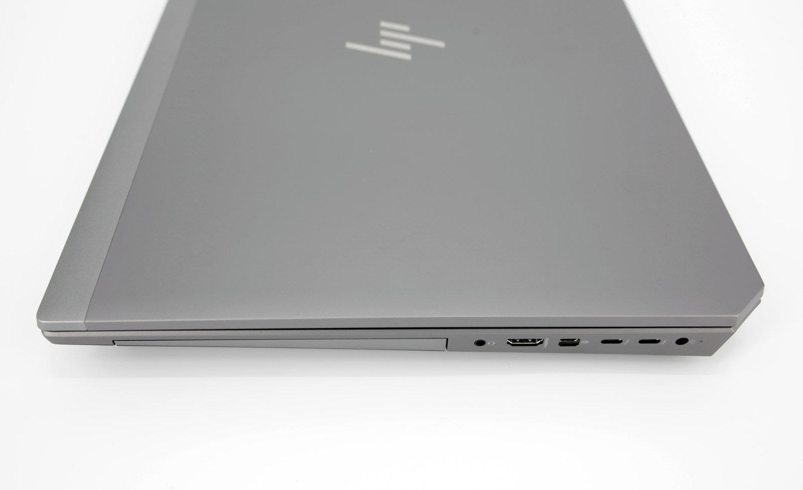 HP ZBook 17 G6 Laptop: RTX 4000, Core i7-9750H, 32GB RAM, 512GB, Warranty - CruiseTech