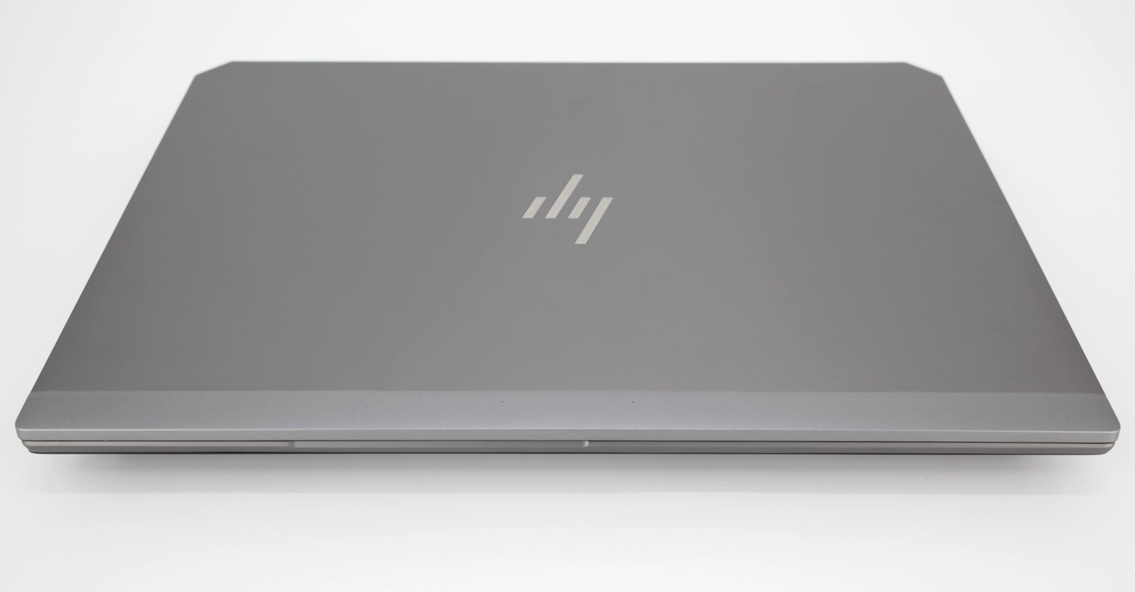 HP ZBook 17 G6 Laptop: RTX 4000, Core i7-9750H, 32GB RAM, 512GB, Warranty - CruiseTech