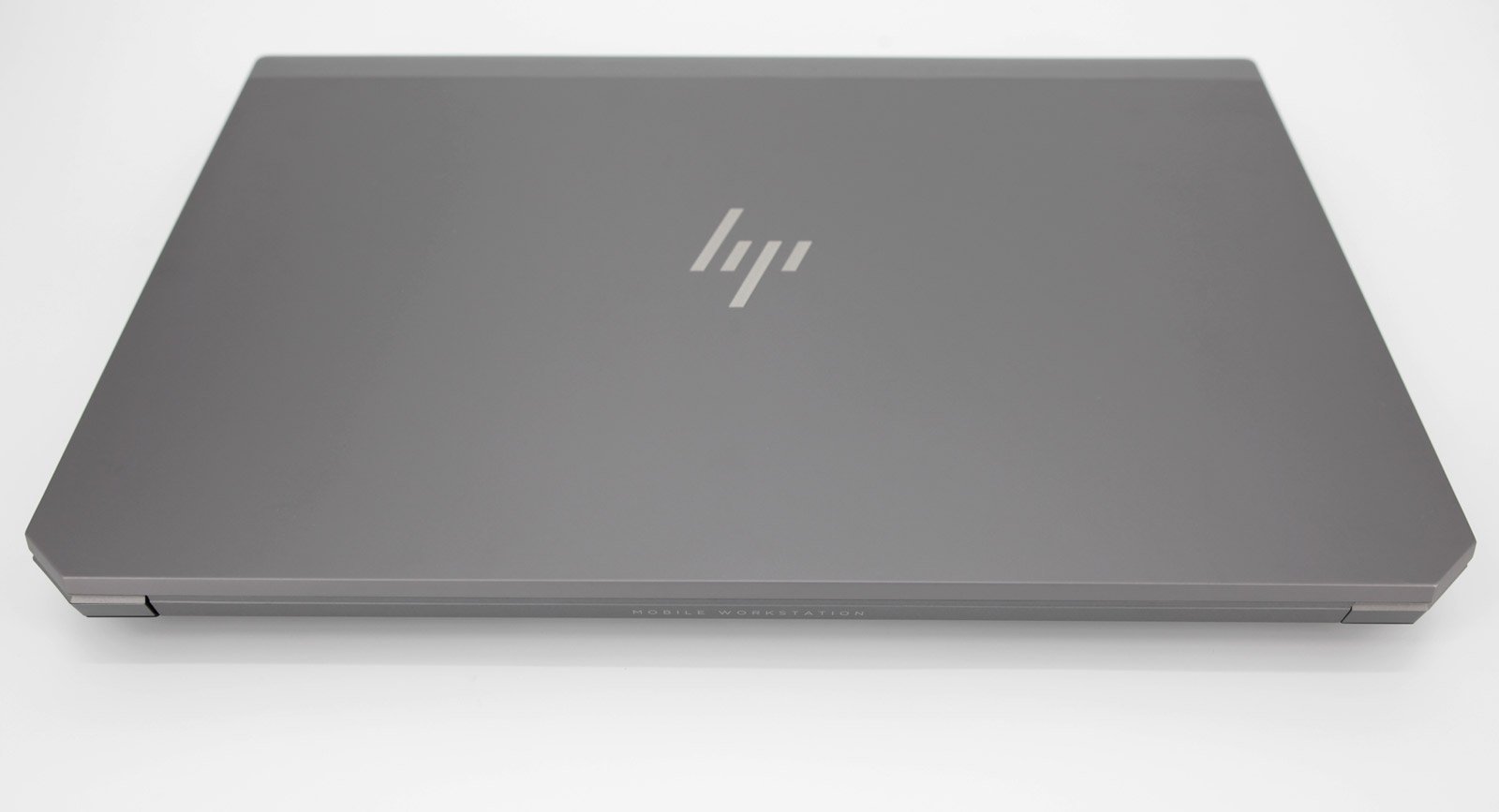 HP ZBook 17 G6 Laptop: RTX 4000, Core i7-9750H, 32GB RAM, 512GB, Warranty - CruiseTech