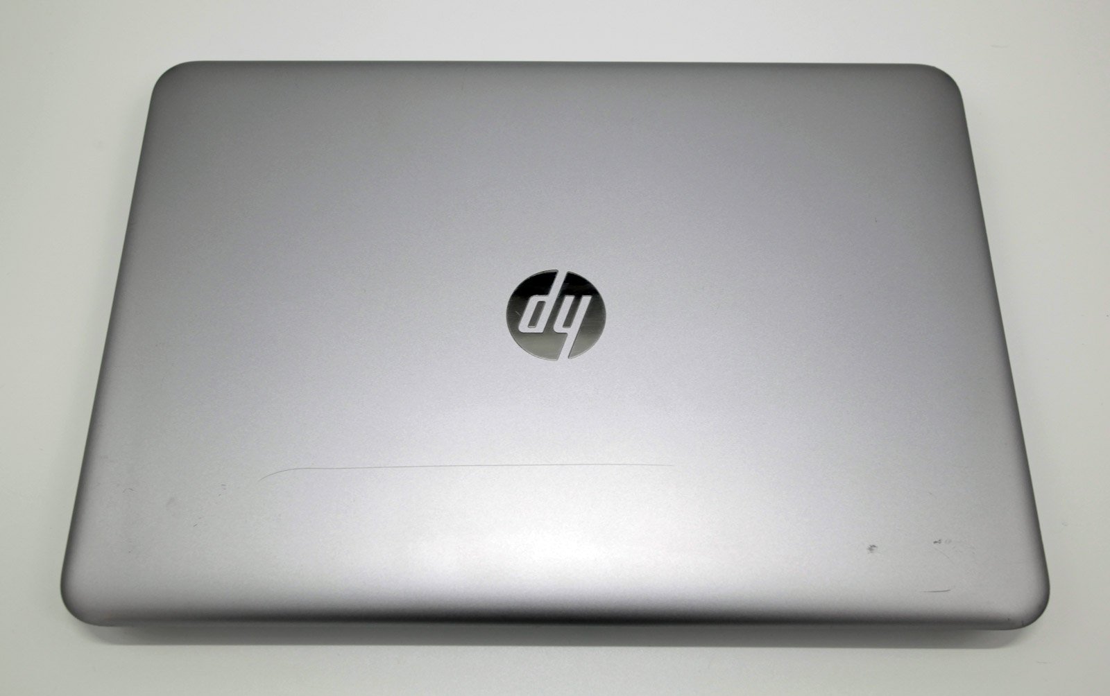 HP ProBook 450 G4 15.6" Laptop: Core i5-7200U 8GB RAM, 240GB SSD Warranty VAT - CruiseTech