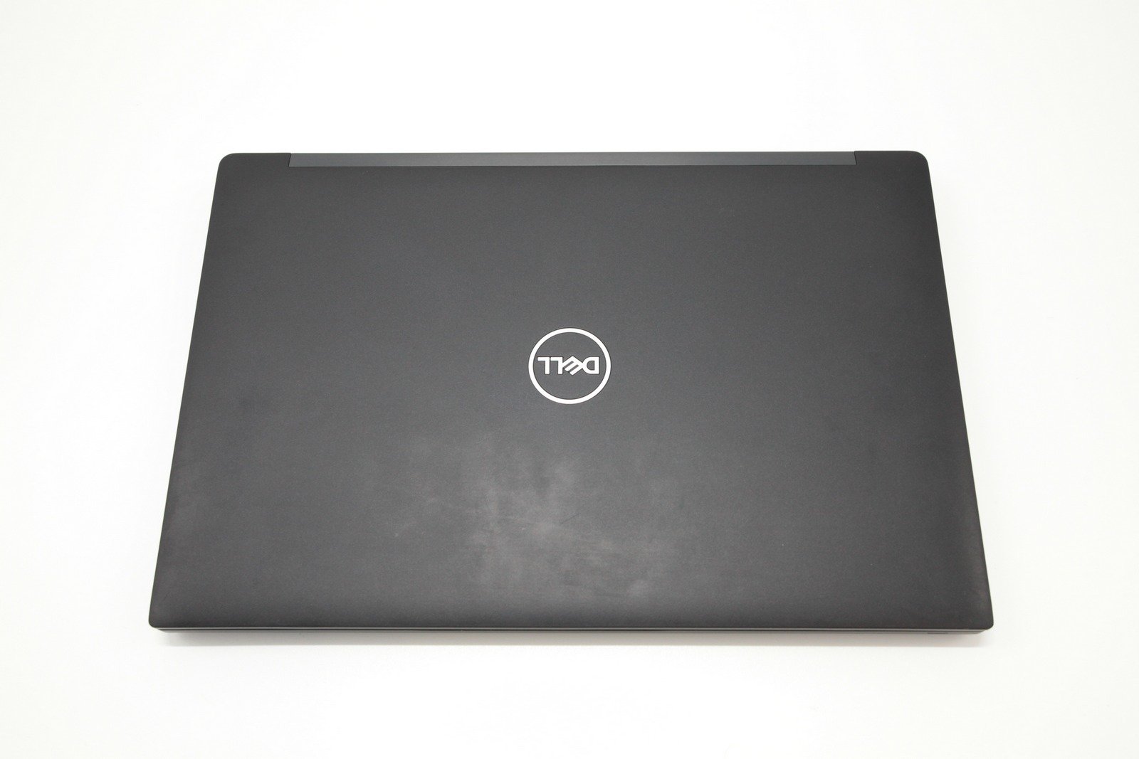 Dell Latitude 7490 Laptop: Core i7-8650U, 8GB RAM, 256GB SSD, 14" IPS - CruiseTech