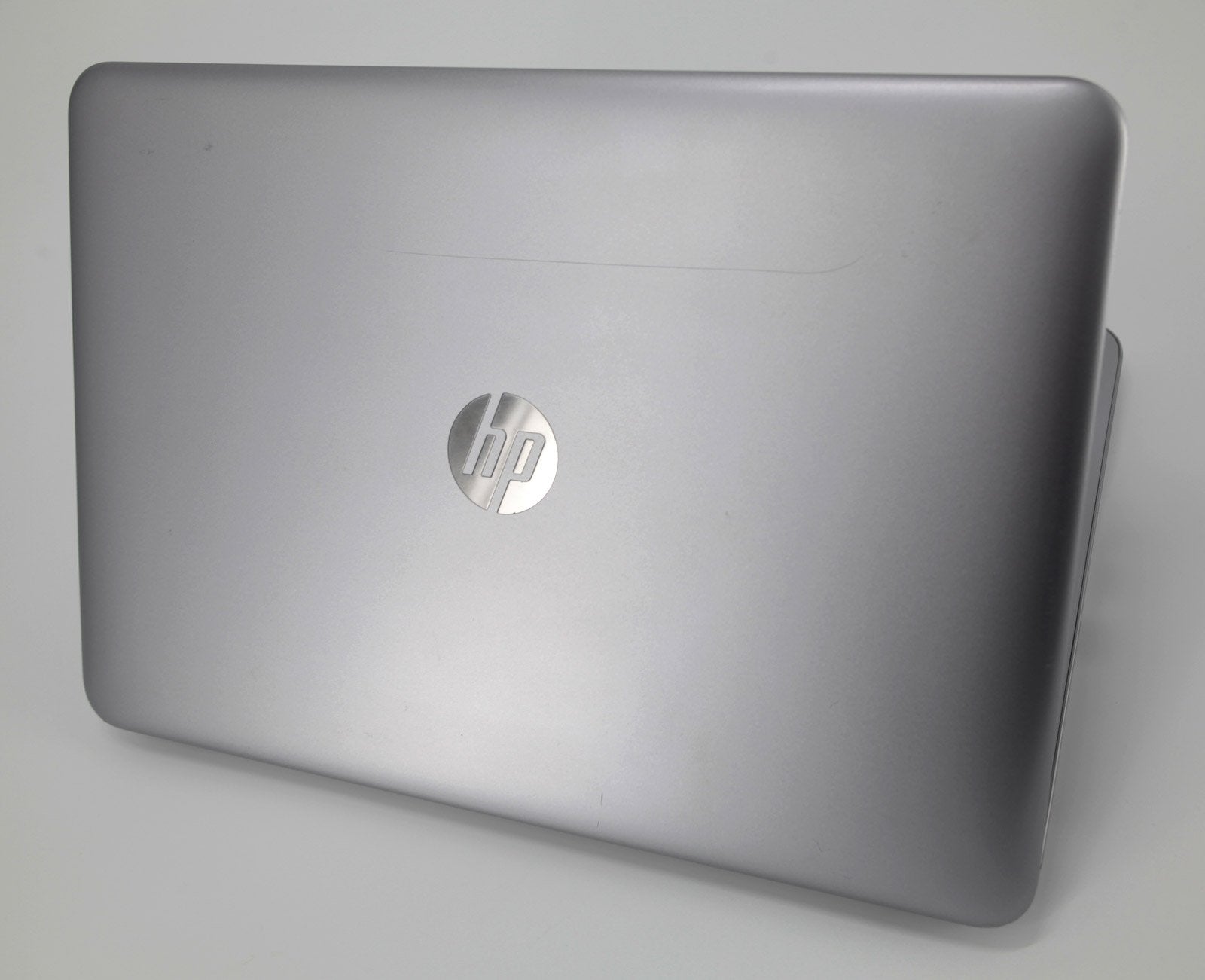 HP ProBook 450 G4 15.6" Laptop: Core i5-7200U 8GB RAM, 240GB SSD Warranty VAT - CruiseTech