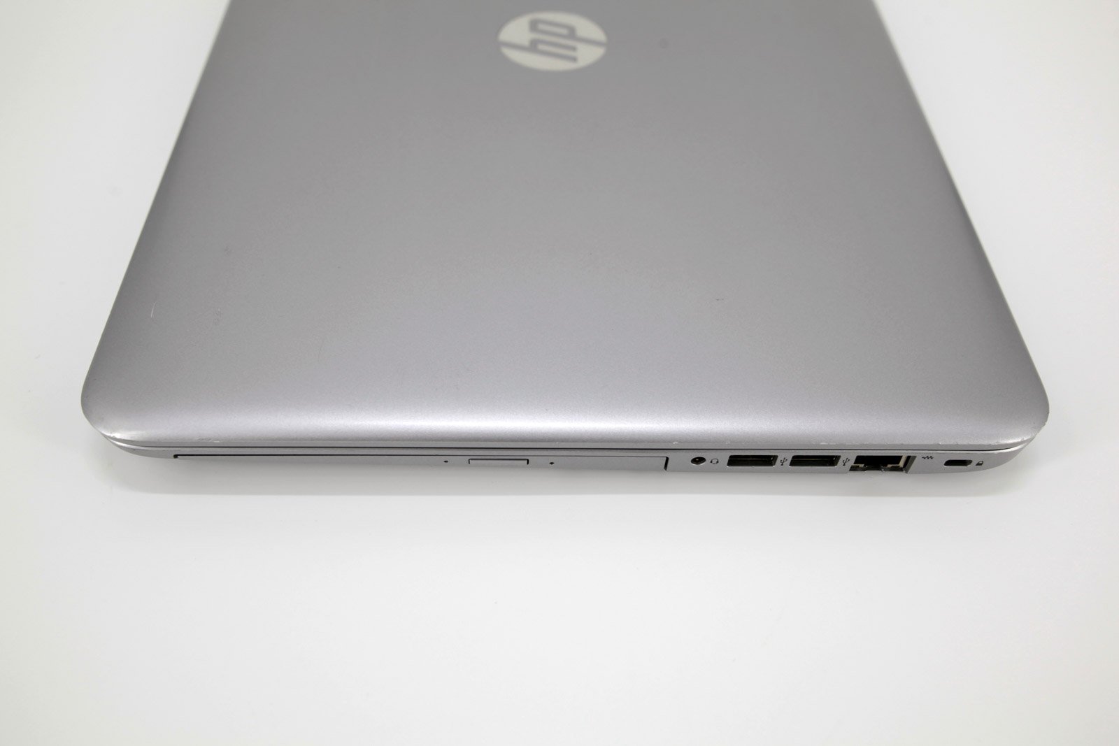 HP ProBook 450 G4 15.6" Laptop: Core i5-7200U 8GB RAM, 240GB SSD Warranty VAT - CruiseTech