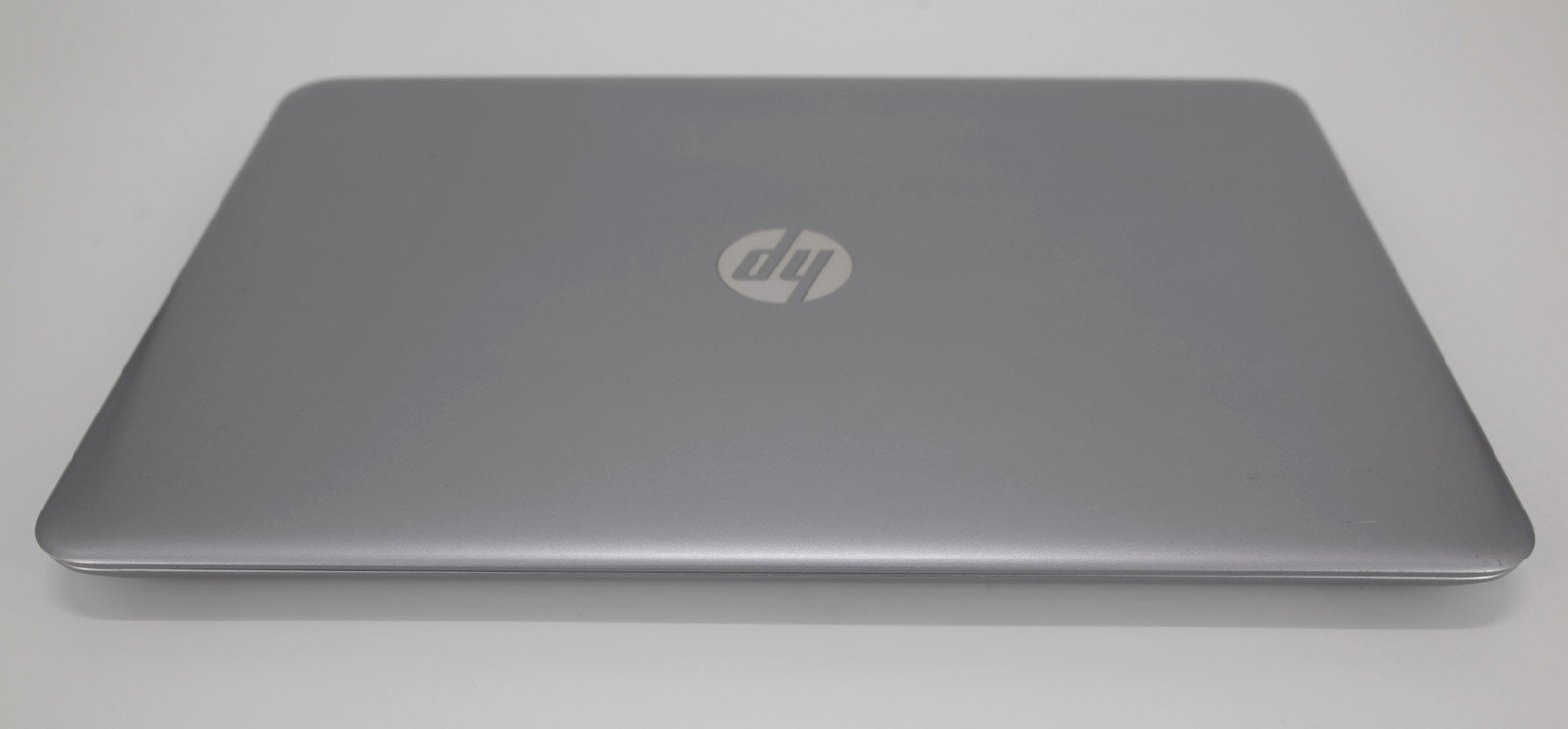 HP ProBook 450 G4 15.6" Laptop: Core i5-7200U 8GB RAM, 240GB SSD Warranty VAT - CruiseTech