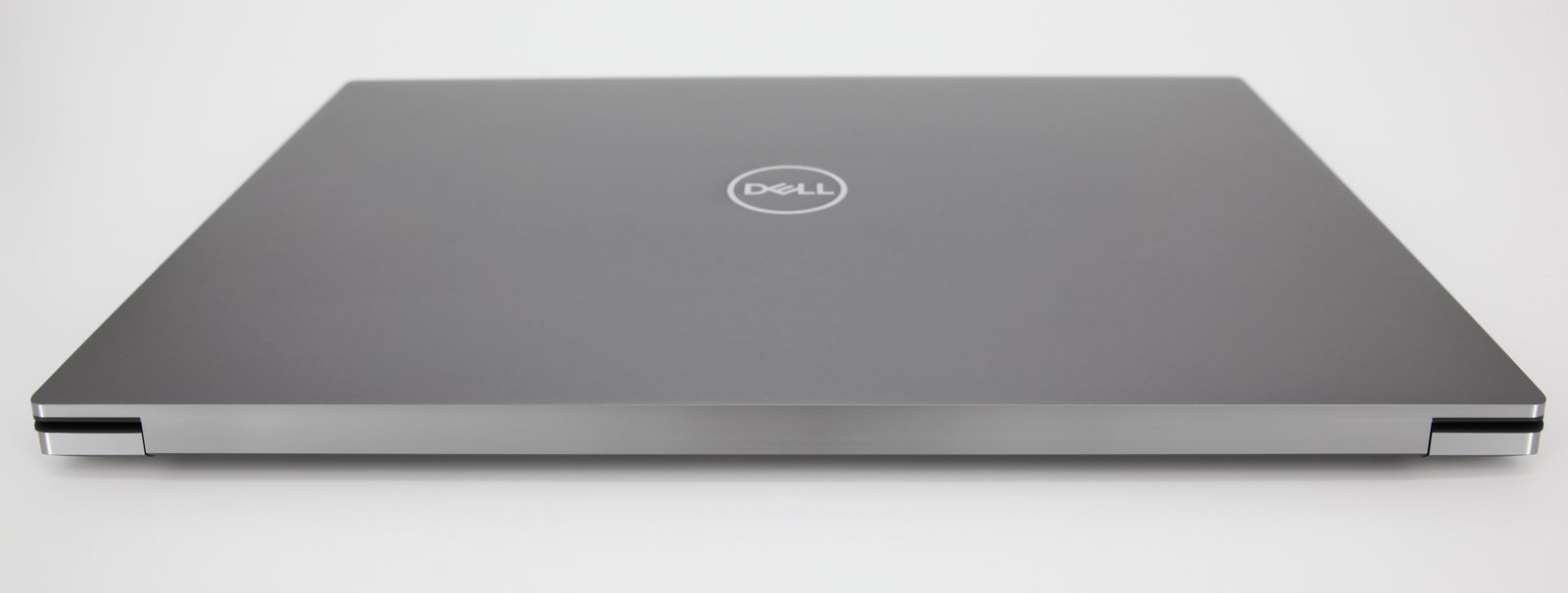 Dell Precision 5550 4K Touch Laptop: Core i9, NVIDIA T2000 32GB 1TB SSD Warranty - CruiseTech