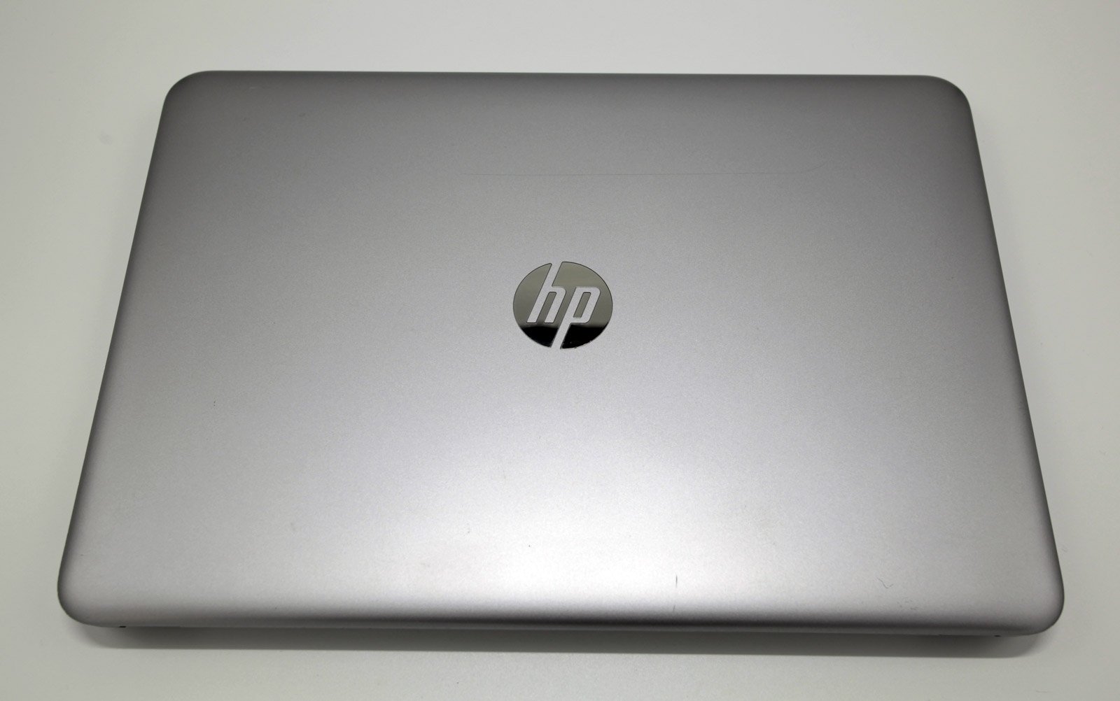 HP ProBook 450 G4 15.6" Laptop: Core i5-7200U 8GB RAM, 240GB SSD Warranty VAT - CruiseTech