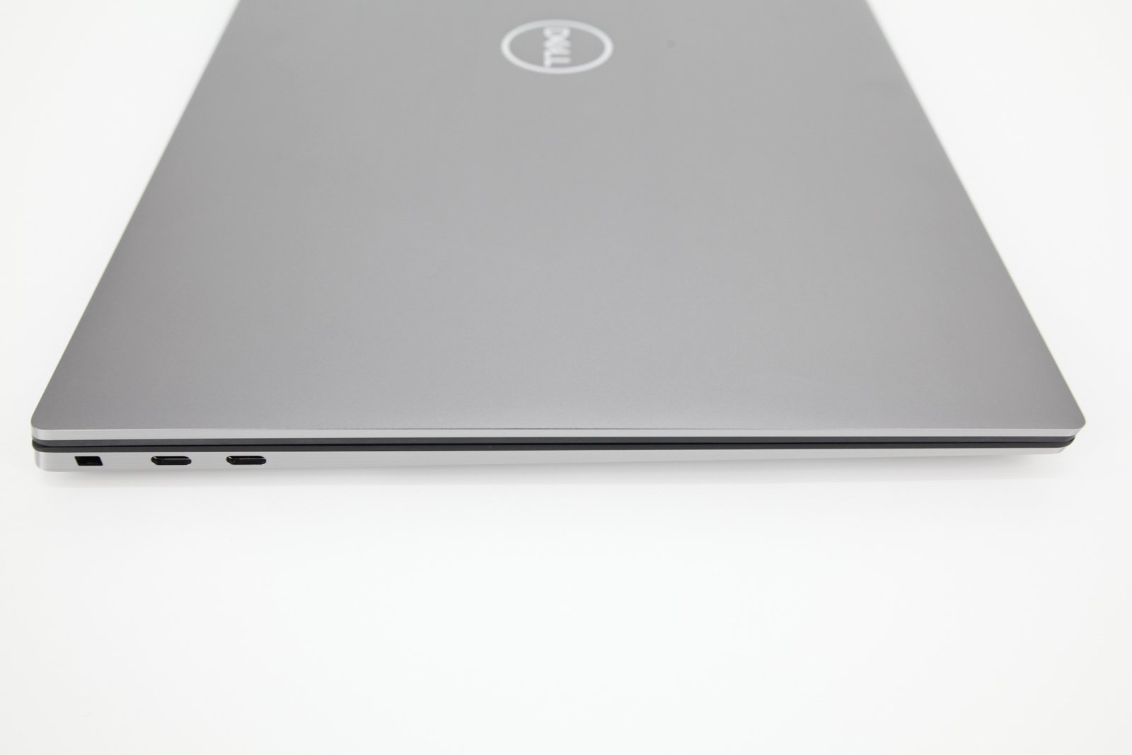 Dell Precision 5550 4K Touch Laptop: Core i9, NVIDIA T2000 32GB 1TB SSD Warranty - CruiseTech
