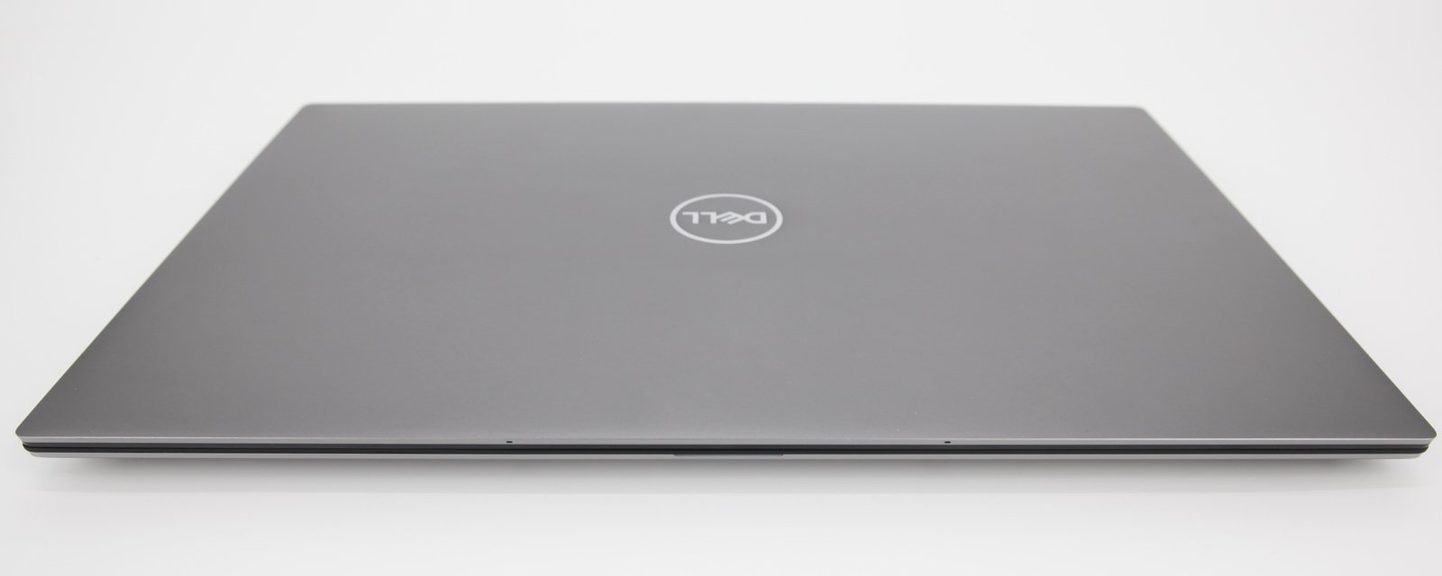 Dell Precision 5550 4K Touch Laptop: Core i9, NVIDIA T2000 32GB 1TB SSD Warranty - CruiseTech