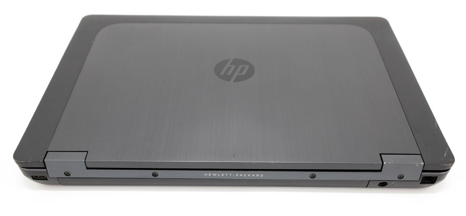 HP ZBook 15 G2 CAD Laptop: 16GB RAM, 4th Gen Core i7, K2100M, 256GB Warranty VAT - CruiseTech