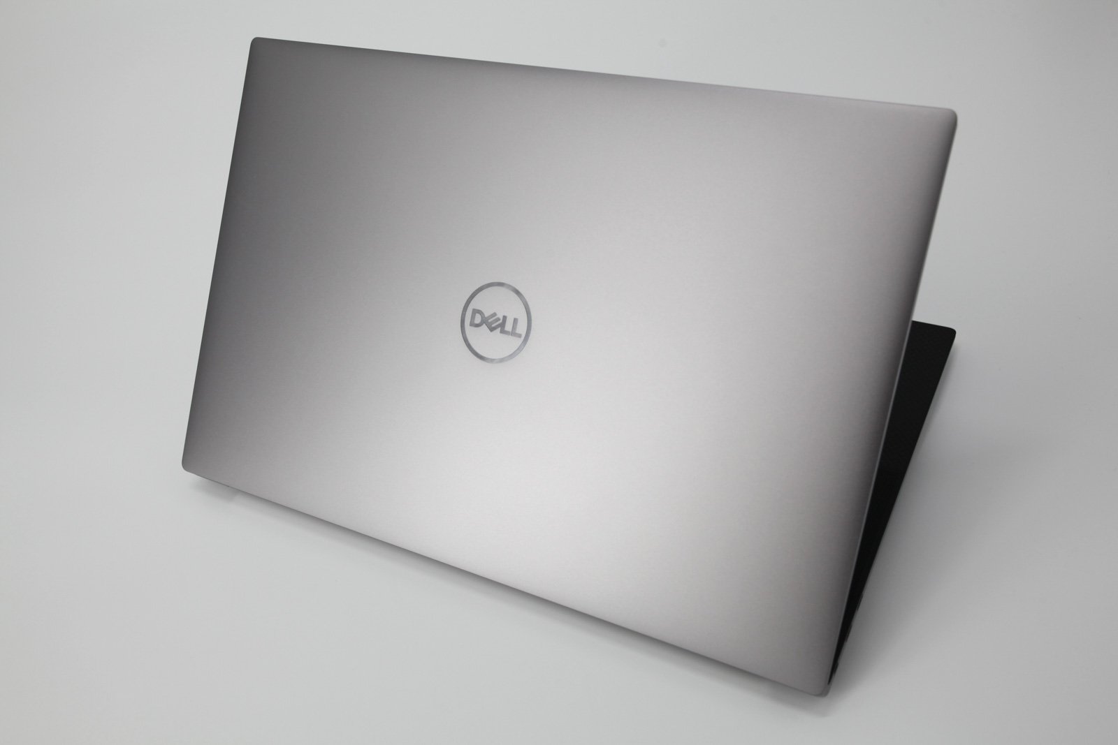 Dell Precision 5550 Touch 4K Laptop: Intel i9 32GB 1TB SSD NVIDIA T2000 Warranty - CruiseTech