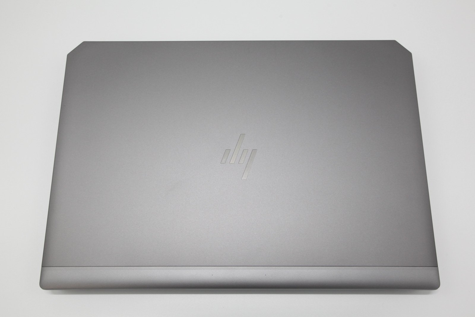 HP ZBook 15 G6 Laptop: Intel Xeon, 1TB SSD, 64GB RAM, Quadro RTX 3000 Warranty - CruiseTech