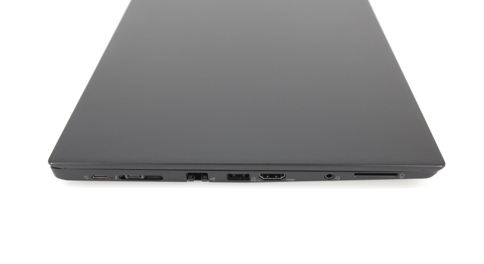 Lenovo Thinkpad T480s IPS Laptop: i5-8350U, 512GB SSD, 8GB RAM Warranty, Inc VAT - CruiseTech