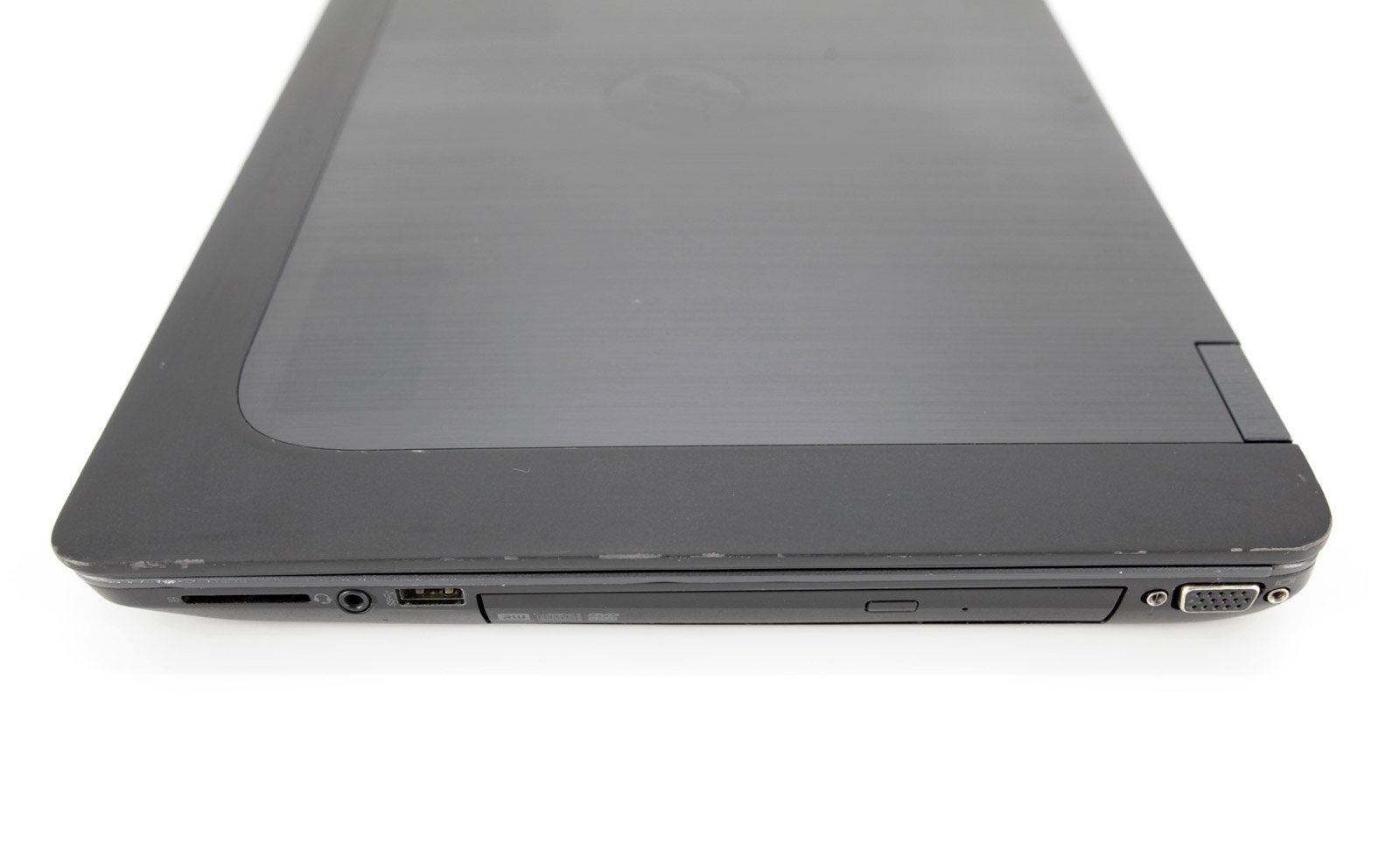 HP ZBook 15 G2 CAD Laptop: 16GB RAM, 4th Gen Core i7, K2100M, 256GB Warranty VAT - CruiseTech