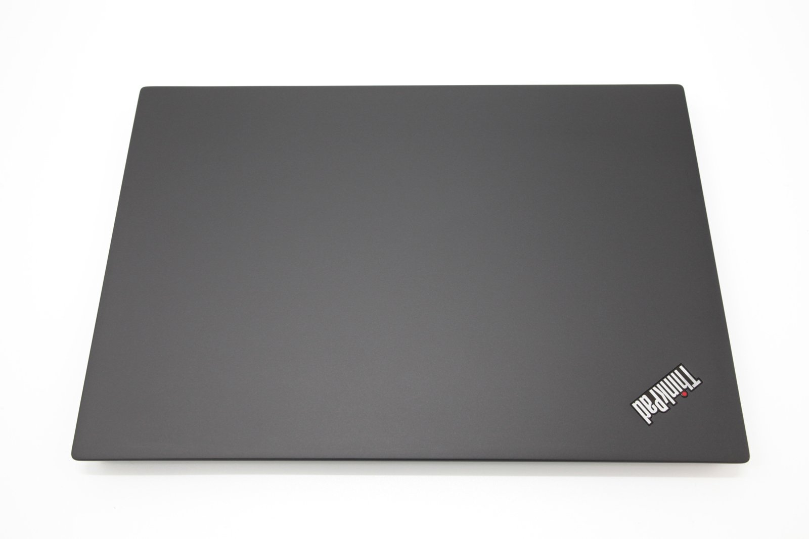 Lenovo Thinkpad T480s IPS Laptop: i5-8350U 512GB SSD, 24GB RAM Warranty, Inc VAT - CruiseTech
