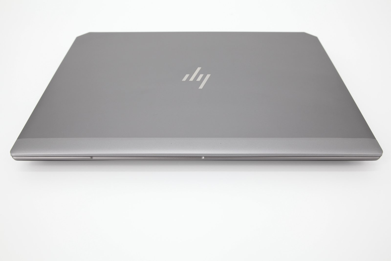 HP ZBook 15 G6 Laptop: Intel Xeon, 1TB SSD, 64GB RAM, Quadro RTX 3000 Warranty - CruiseTech