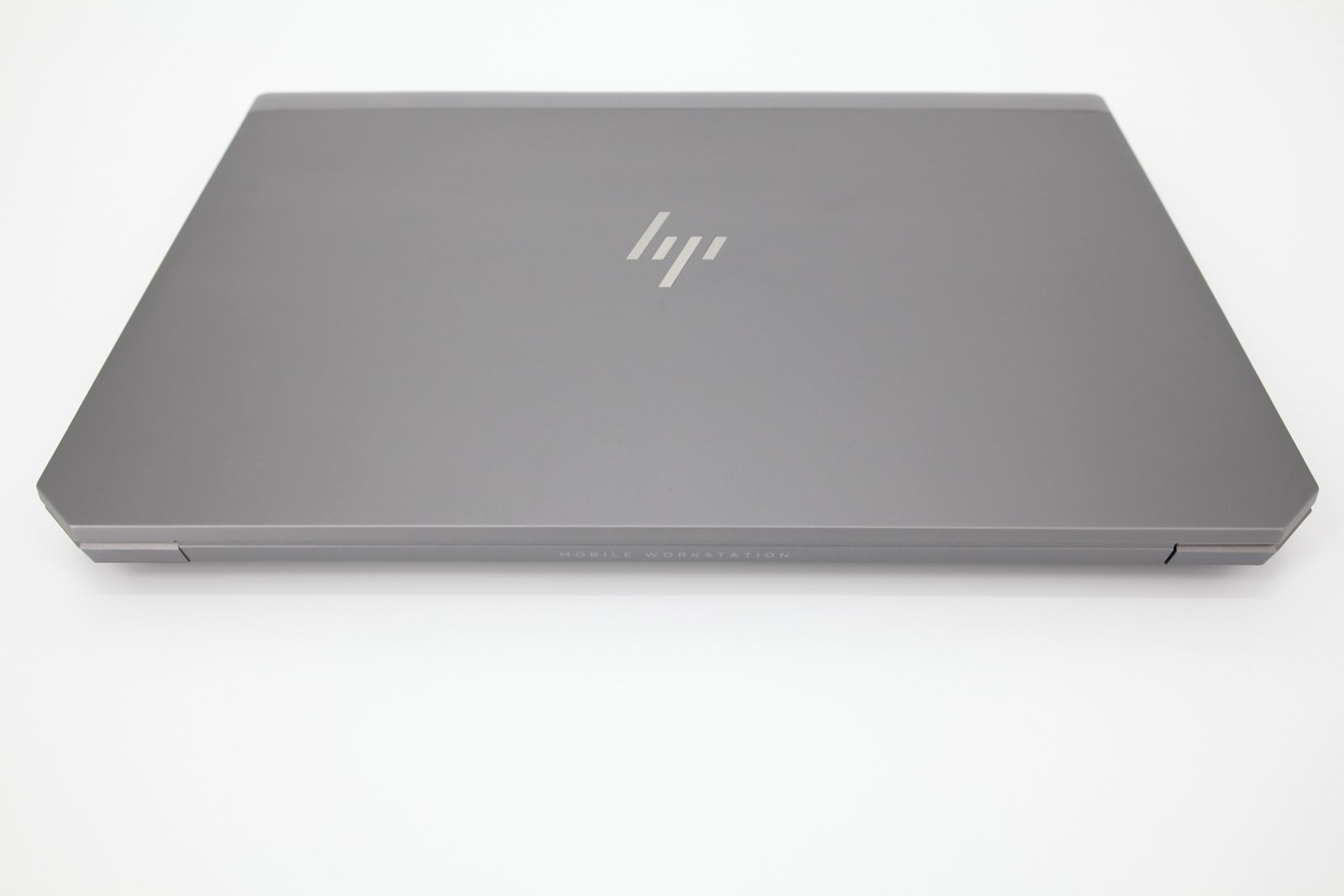 HP ZBook 15 G6 Laptop: Intel Xeon, 1TB SSD, 64GB RAM, Quadro RTX 3000 Warranty - CruiseTech