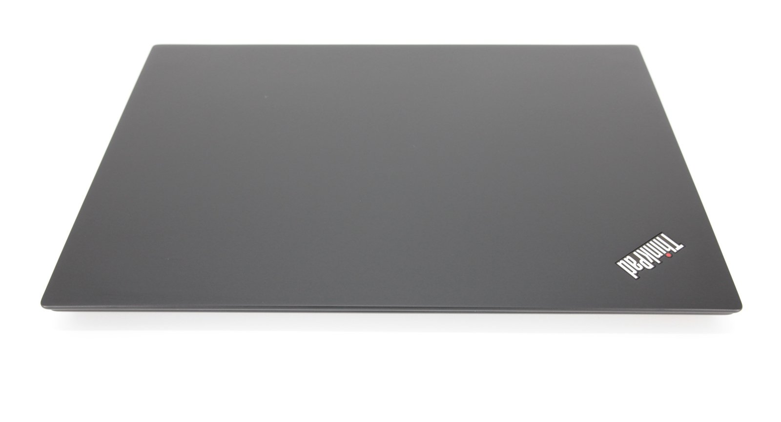 Lenovo Thinkpad T480s IPS Laptop: i5-8350U 512GB SSD, 24GB RAM Warranty, Inc VAT - CruiseTech