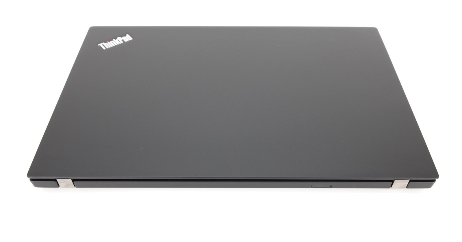 Lenovo Thinkpad T480s IPS Laptop: i5-8350U 512GB SSD, 24GB RAM Warranty, Inc VAT - CruiseTech