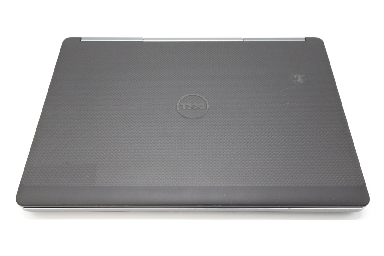 Dell Precision 7510 Laptop Core i7 16GB RAM 256GB SSD NVIDIA Quadro Warranty VAT - CruiseTech